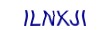 simple_captcha.jpg