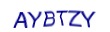 simple_captcha.jpg